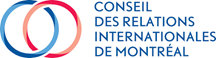 Conseil des relations internationales de Montréal
