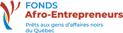 Fonds Afro-Entrepreneurs