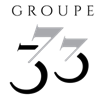 Groupe 33
