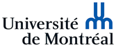Université de Montréal